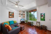 Homes for Sale in Conchas Chinas, Puerto Vallarta, Jalisco $5,531,500
