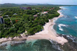 Lots and Land for Sale in Playa Langosta, Guanacaste $2,300,000