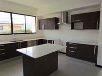 Homes for Rent/Lease in Escazu (canton), San José $1,150 monthly
