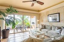 Homes for Sale in Quinta del Sol, Puerto Aventuras, Quintana Roo $5,000