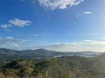 Lots and Land for Sale in Playa Potrero, Guanacaste $209,000