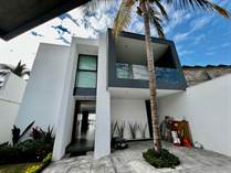 Homes for Sale in La Moderna, Puerto Vallarta, Jalisco $548,000