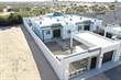 Homes for Sale in Sonora, Puerto Penasco, Sonora $209,000