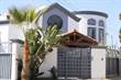 Homes for Sale in Predios Urbanos de La Costa, Playas de Rosarito, Baja California $485,000