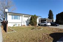 Homes for Sale in Saskatoon, Saskatchewan $345,000