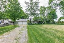 Homes for Sale in Port Rowan, Ontario $1,079,000