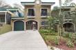 Homes for Sale in Manuel Antonio, Puntarenas $285,000