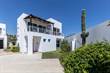 Homes for Sale in El Tezal, Cabo San Lucas, Baja California Sur $270,000