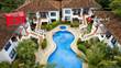 Condos for Sale in Playas Del Coco, Guanacaste $185,000