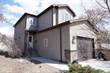 Homes for Sale in Regina, Saskatchewan $475,000