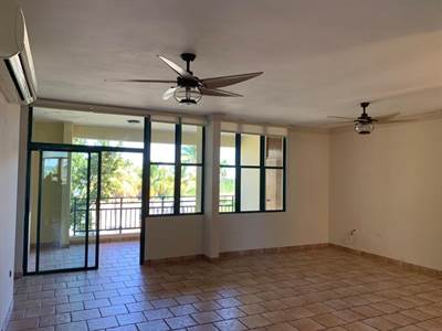 Price dropped on #503 Dorado Club in El Dorado Club, Dorado - Point2 Blog