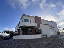 Homes for Rent/Lease in REAL DEL MAR, Tijuana, Baja California $2,200 monthly