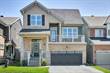 Homes for Sale in Emerald Meadows, Kanata, Ontario $889,900