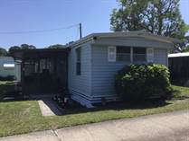 Homes for Sale in Tropical Trail, Merritt Island, Florida $65,000