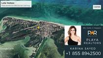 Homes for Sale in Isla Holbox, HOLBOX, Quintana Roo $174,359