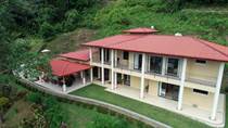 Homes for Sale in Ballena, Puntarenas $729,000