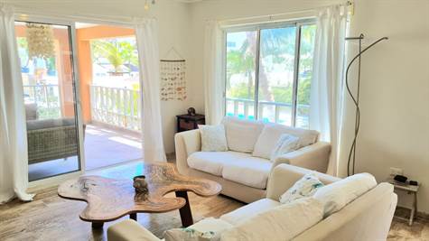 For-Sale-2BR-Condo-Walking-Distance-To-The-Beach-Opportunity-Price-At-Los-Corales-Villa-Mar-10