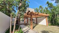 Homes for Sale in Bali , Playa del carmen, Quintana Roo $350,000