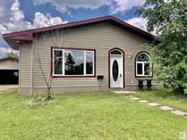 Homes for Sale in Devon, Alberta $360,000