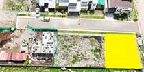 Lots and Land for Sale in Bello Horizonte, San Rafael, San José $115,000