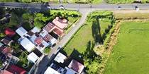 Commercial Real Estate for Sale in Puntarenas, Jacó, Puntarenas $1,043,000