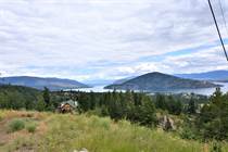 Homes for Sale in Westshore Estates, Vernon, British Columbia $249,900