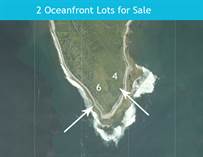 Lots and Land for Sale in West Berlin, Nova Scotia $239,000