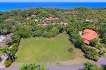 Lots and Land for Sale in Seahorse Ranch, Cabarete, Puerto Plata $350,000