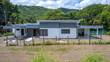 Homes for Sale in Playas Del Coco, Guanacaste $340,000