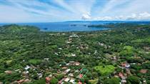 Homes for Sale in Carrillo, Guanacaste $425,000