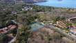 Homes for Sale in Guanacaste, Playa Hermosa, Guanacaste $169,000
