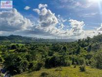 Lots and Land for Sale in Jamao , North Coast, Puerto Plata $717,464