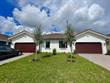 Homes for Rent/Lease in Loxahatchee, Florida $3,900 one year