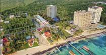 Homes for Sale in Cancun, Quintana Roo $500,000