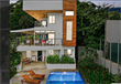 Homes for Sale in Playa Tamarindo, Tamarindo, Guanacaste $1,599,000