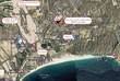 Lots and Land for Sale in Cabo San Lucas, Baja California Sur $6,958,000