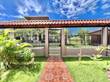 Homes for Sale in Paquita, Quepos, Puntarenas $175,000