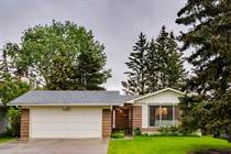 Homes Sold in Dalhousie, Calgary, Alberta $675,000