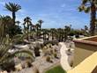 Homes for Sale in Bella Sirena, Puerto Penasco/Rocky Point, Sonora $1,200,000