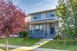 Homes for Sale in Silverado, Calgary, Alberta $555,000