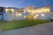 Homes for Sale in Ensenada, Baja California $715,000