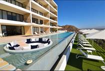 Condos for Rent/Lease in Pedregal, Cabo San Lucas, Baja California Sur $4,800 one year