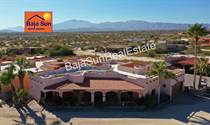 Homes for Sale in Playa De Oro, San Felipe, Baja California $395,000