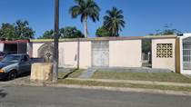 Homes for Sale in Villa Fontana, Carolina, Puerto Rico $121,000