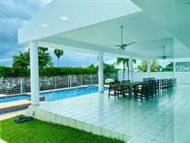Homes for Sale in Paseo Alto, San Juan, Puerto Rico $1,750,000