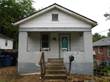 Homes for Sale in Missouri, St Louis, Missouri $25,000