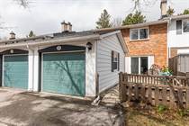 Homes Sold in Revelstoke/Mooney's Bay, Ottawa, Ontario $450,000