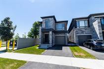 Homes Sold in Vellore Village, Vaughan, Ontario $1,288,888