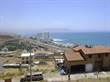 Lots and Land for Sale in Villas San Pedro, Playas de Rosarito, Baja California $39,000