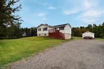 Homes Sold in Boundary Creek, New Brunswick $255,000